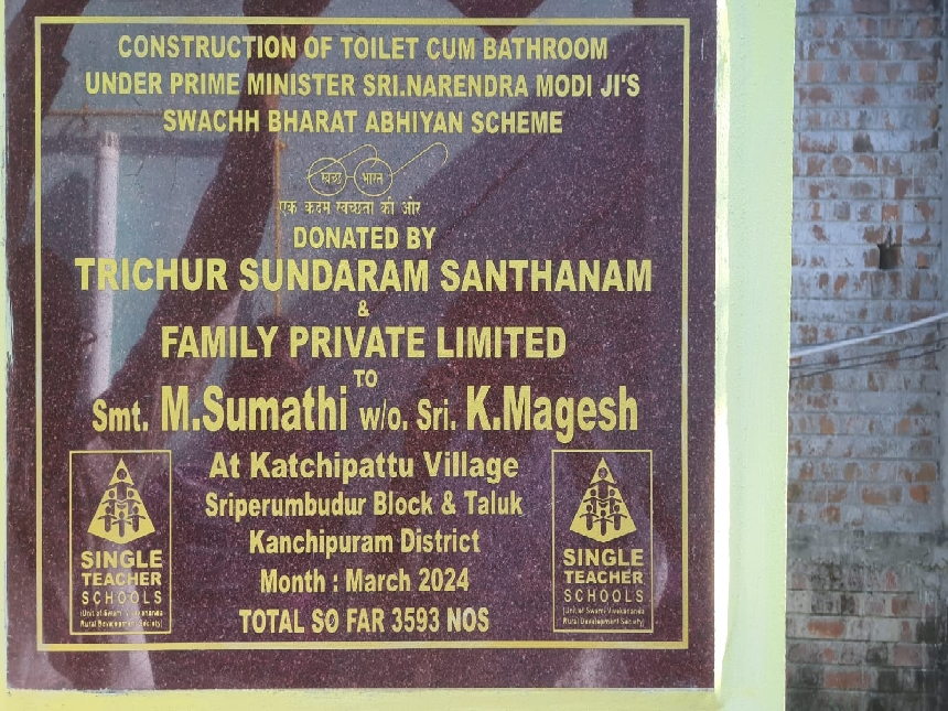 Eget Duis at Tellus Urna.